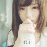 word2010ٷ 