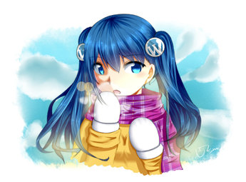 廬鱧䭢㩧๠䡎୎綏㐀㤀﹖鍞